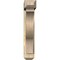 Ekena Millwork Funston Craftsman Rough Sawn Bracket w/ Offset Brace, Douglas Fir, 6"W x 24"D x 32"H BKT0604X24X32FST04RDF - alternate 4